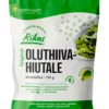 Ravintohiivahiutaleet (oluthiivahiutaleet), 110 g