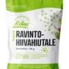Ravintohiivahiutaleet (oluthiivahiutaleet) VegeFit, 110 g