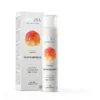 Ravitseva päivävoide, Nutritive antioxidant, 50 ml