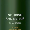 Ravitseva shampoo, 250 ml