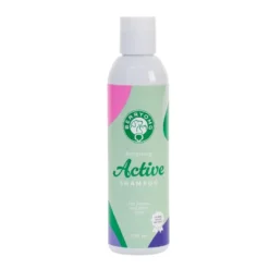 Refreshing Active Shampoo, 200 ml - shampoo koirille