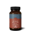 Reishi, 500 mg, 30 g