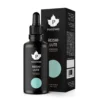 Reishi-uute, 50 ml