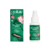 Relaxant Anal Gel, 30 ml - anaaligeeli