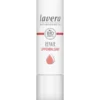 Repair Lip Balm - huulivoide