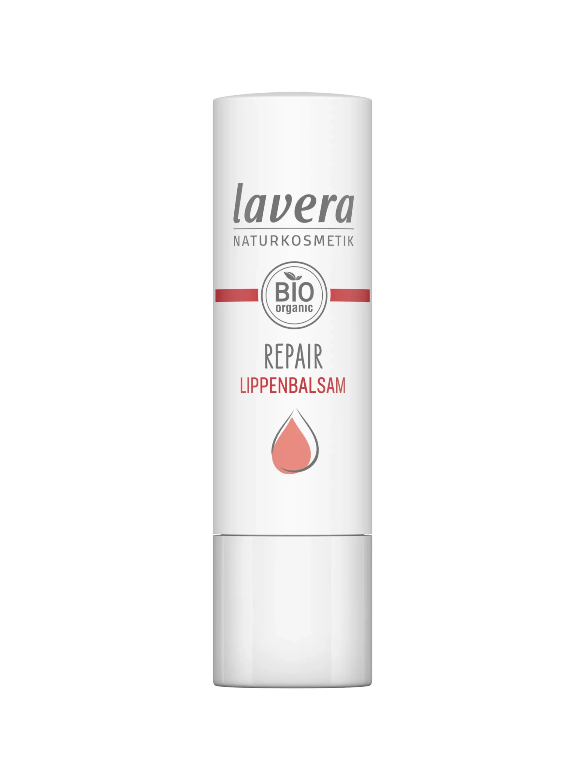 Repair Lip Balm - huulivoide