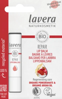 Repair Lip Balm - huulivoide