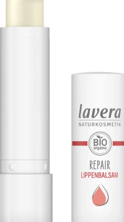Repair Lip Balm - huulivoide