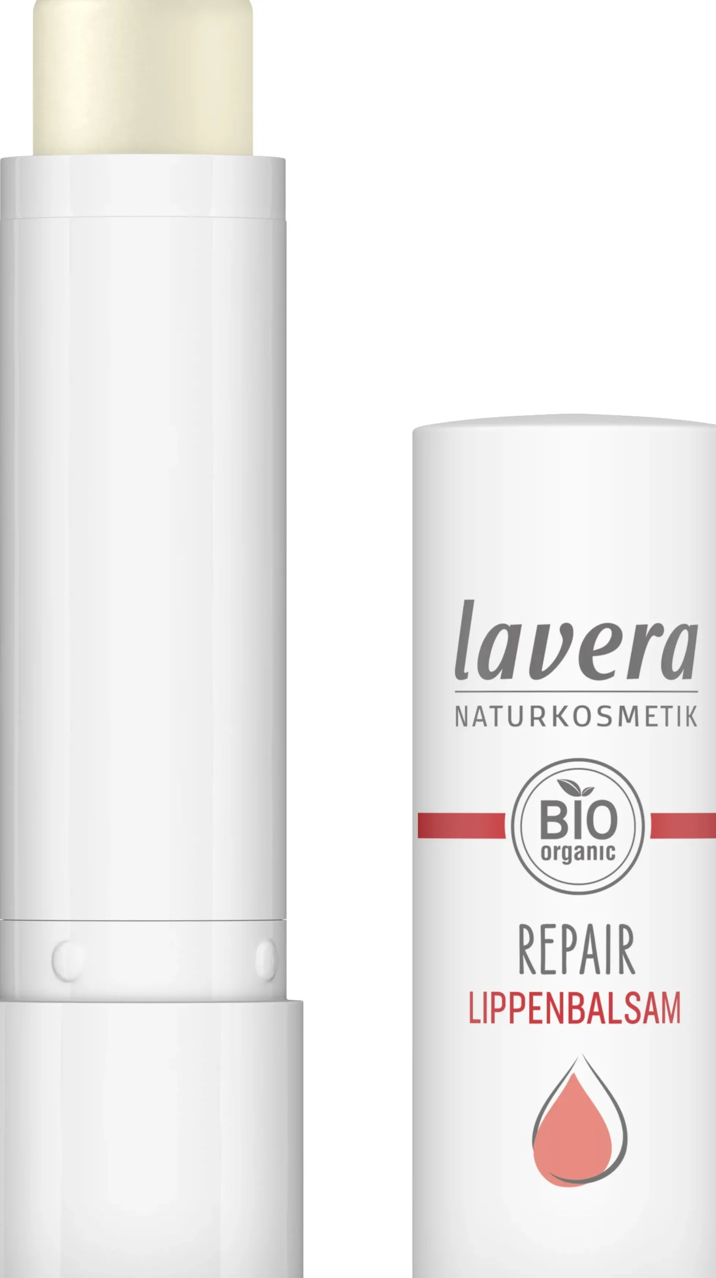 Repair Lip Balm - huulivoide