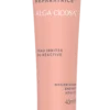 Reparative Cream Korjaava Hoitovoide, 40 ml