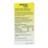 Rescue Night Spray, 20 ml