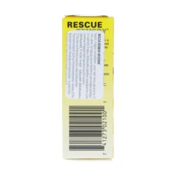 Rescue Remedy -aputipat, 10 ml