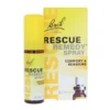 Rescue Remedy -spray, 20 ml