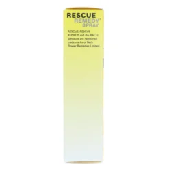 Rescue Remedy -spray, 20 ml