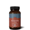 Resveratrol 150 mg Complex, 37 g