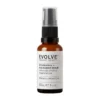 Resveratrol & Niacinamide Serum, 30 ml