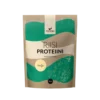 Riisiproteiini, vanilja, 650 g