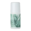 RimitaDeo-deodorantti, sensitive, 50 ml