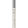 Ripsiseerumi, 9 ml