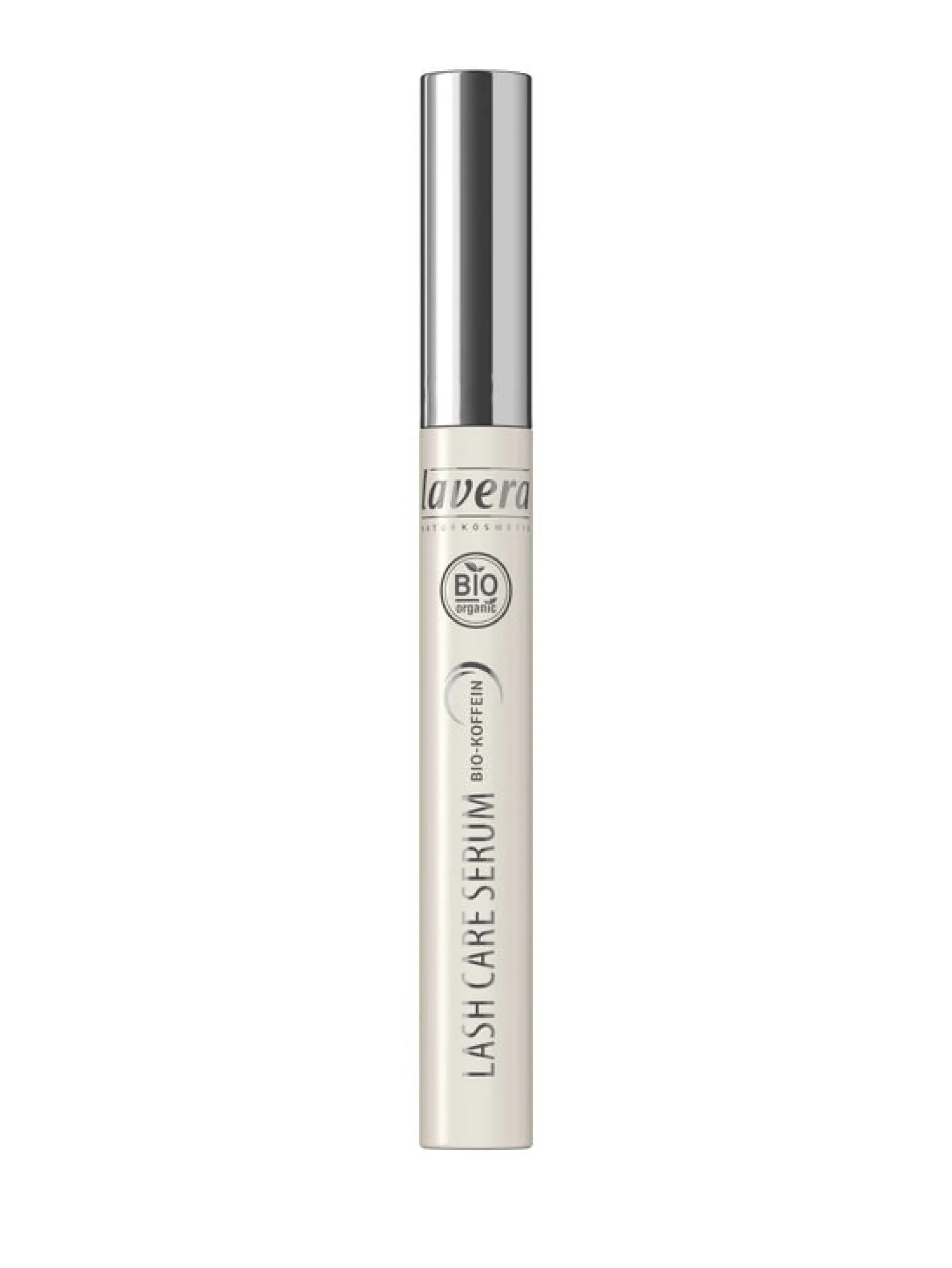 Ripsiseerumi, 9 ml
