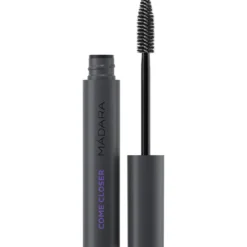 Ripsiväri - Infinite Lash Come Closer, 6 ml