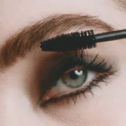 Ripsiväri - Infinite Lash Come Closer, 6 ml