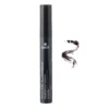 Ripsiväri, ruskea, 9 g