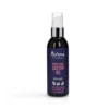Risiiniöljy, 100 ml
