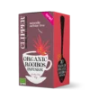 Rooibos-pussitee, 40 g