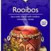 Rooibos-yogitee, 30,6 g