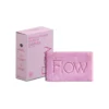 Rose & Geranium Soap Bar, 120 g