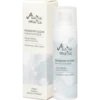Rosehip Glow -kasvovoide, 30 ml