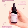 Rosehip Intensive Treatment Oil, 30 ml