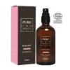 Rose Mist with Prebiotics -kasvosuihke (Rose Mist + Prebiootit), 100 ml