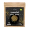 Rosmariini, 50 g