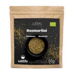 Rosmariini, 50 g