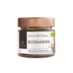 Rosmariini, 18 g
