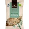 Rosmariini Cashew, 120 g