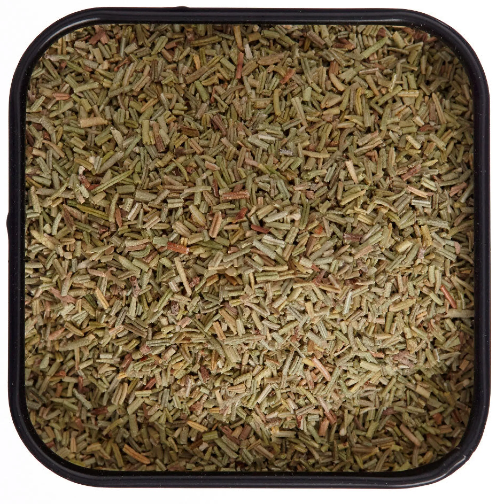 Rosmariini, hienonnettu, 30 g