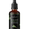 Rosmariiniuute, 50 ml