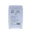 Ruisjyvä, 1 kg