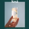 Ruohonjuuri-lehti 2/2026: Kesä