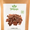 Ruusujuurirouhe, 35 g