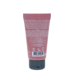 Ruusu-käsivoide, Soft Wild Rose, 75 ml