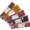 Ruusunmarjajauhe, 100 g
