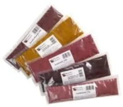 Ruusunmarjajauhe, 100 g