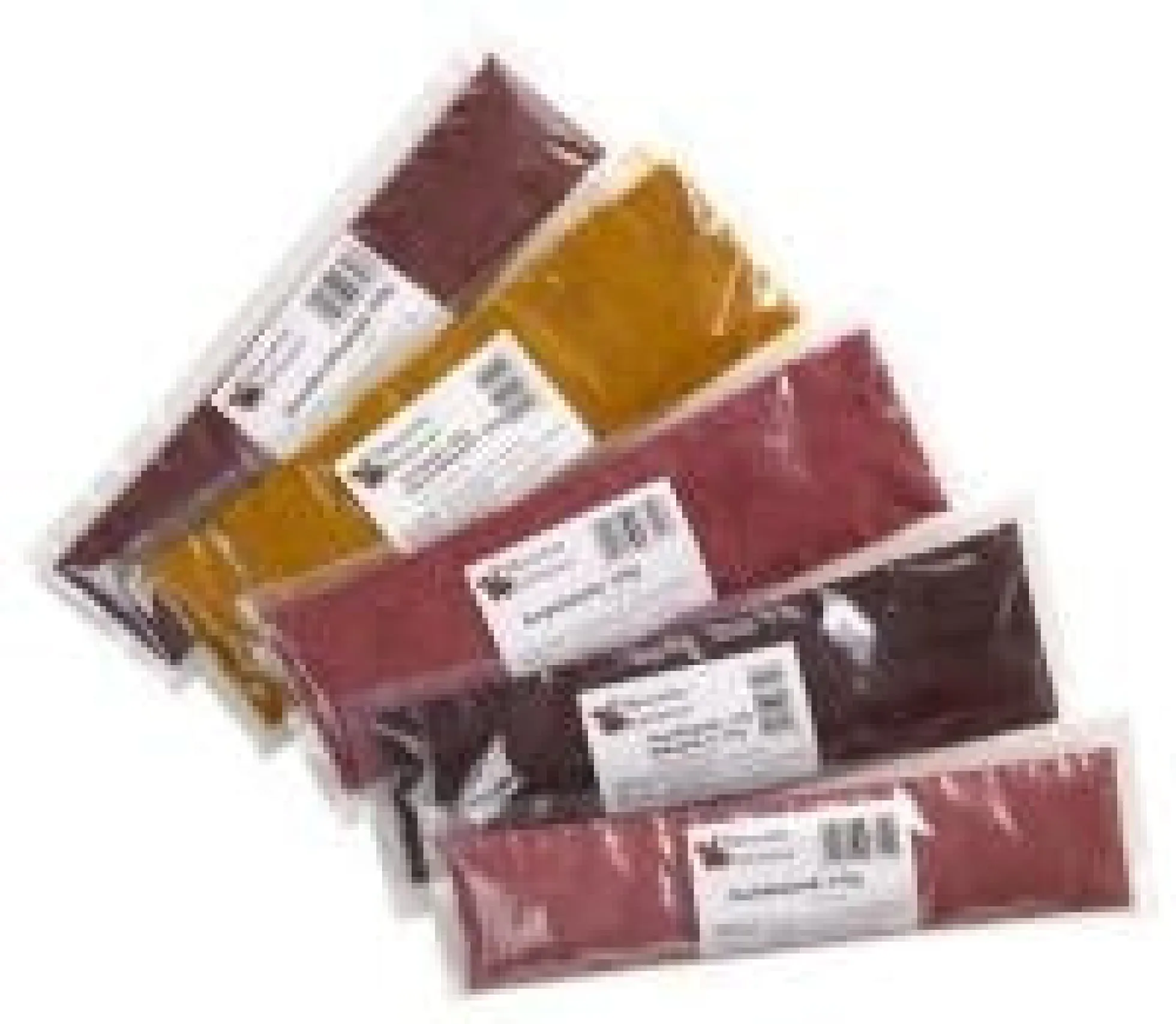 Ruusunmarjajauhe, 100 g
