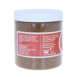 Ruusunmarjarouhe, 140 g