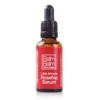 Ruusunmarjaseerumi, 10 ml