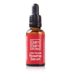 Ruusunmarjaseerumi, 10 ml